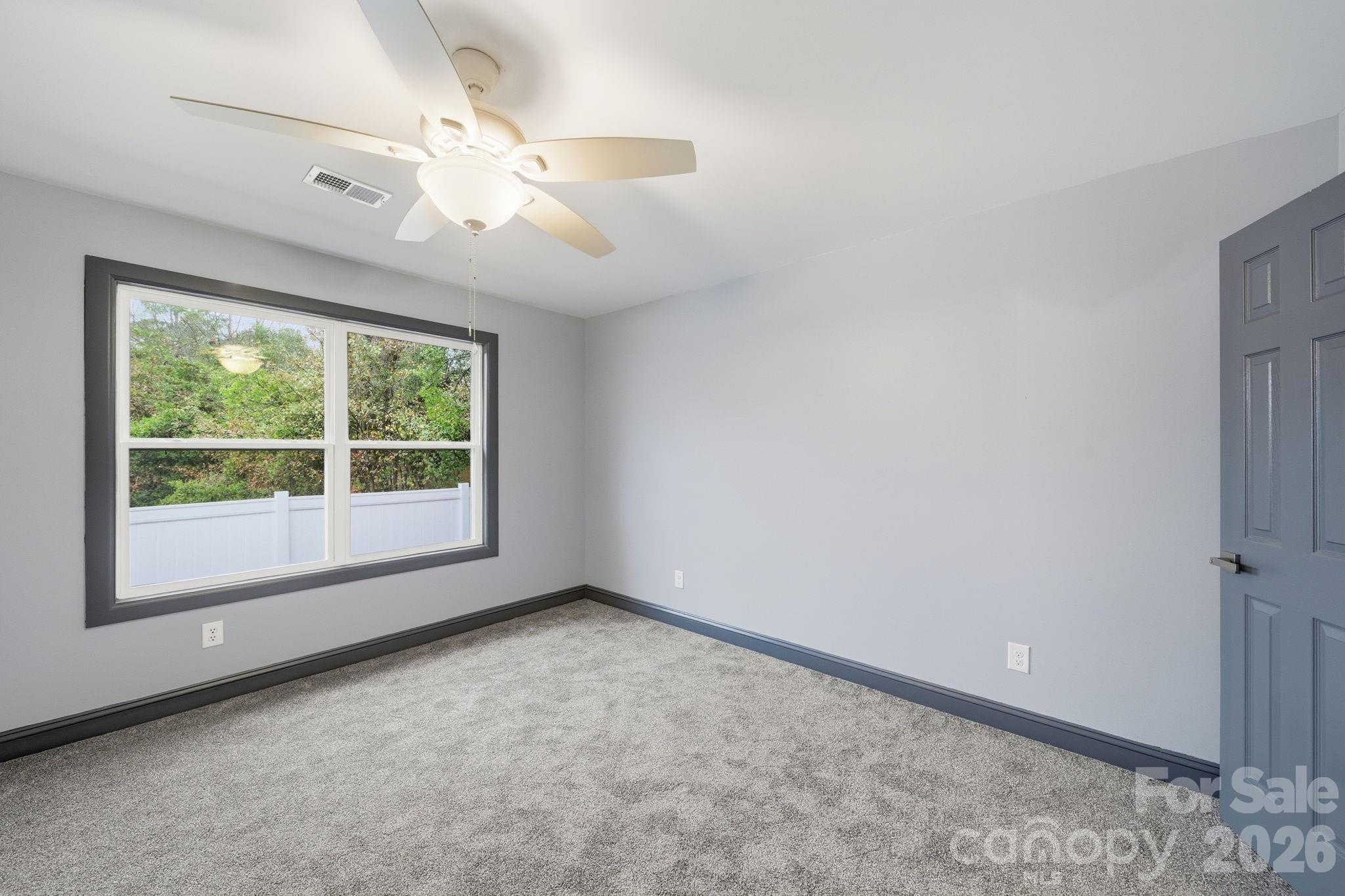 Office at 109 Haddock Road NW, Orangeburg, photo 30 of 43