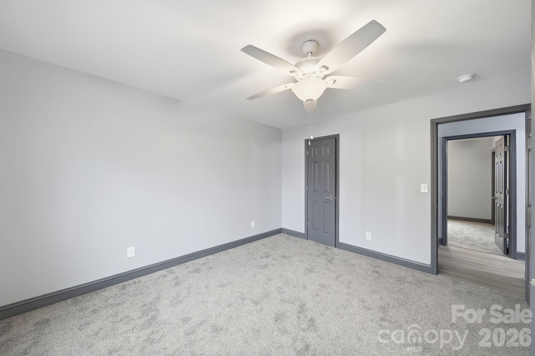 Office at 109 Haddock Road NW, Orangeburg, photo 34 of 43