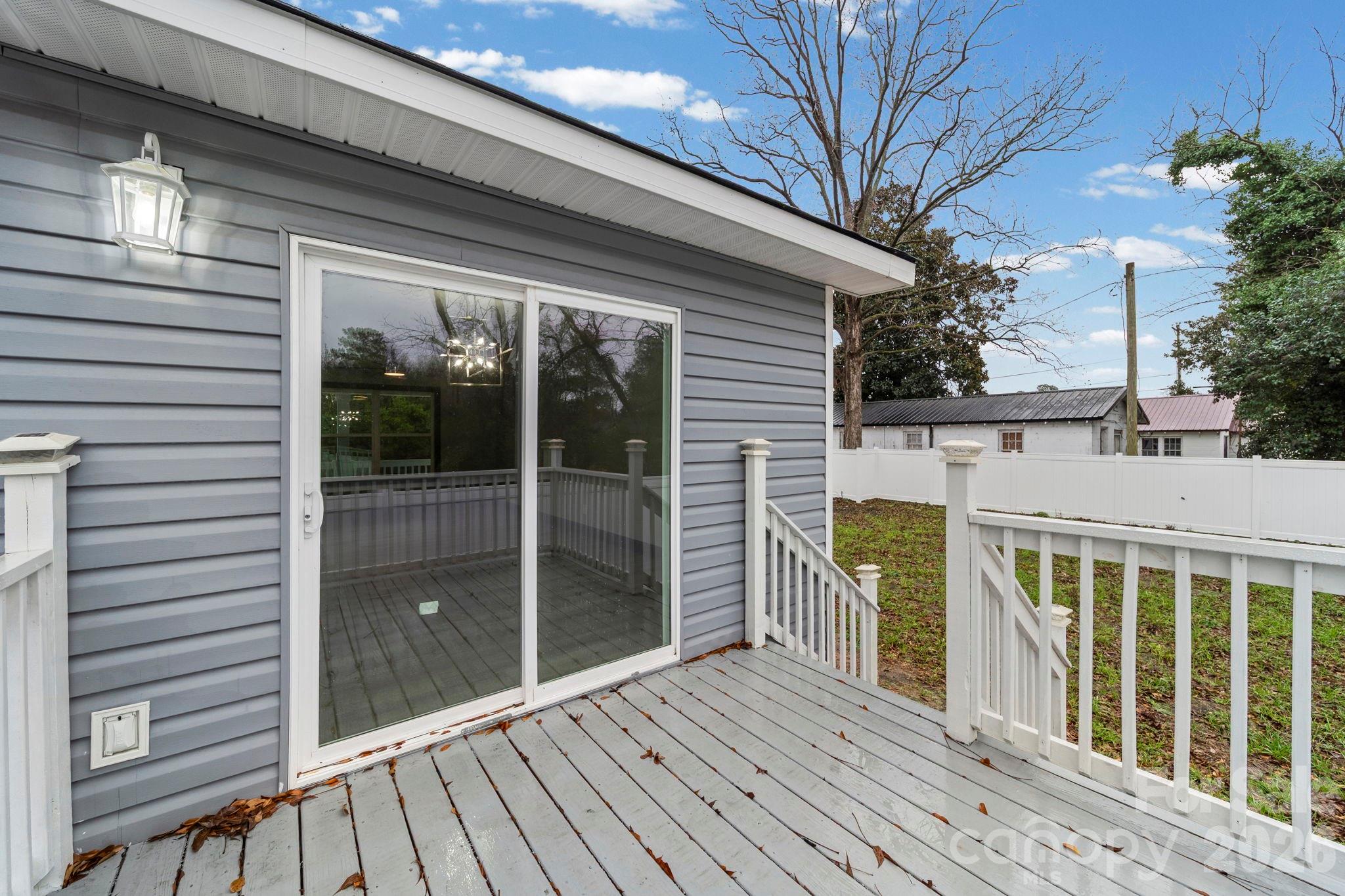 Office at 109 Haddock Road NW, Orangeburg, photo 38 of 43