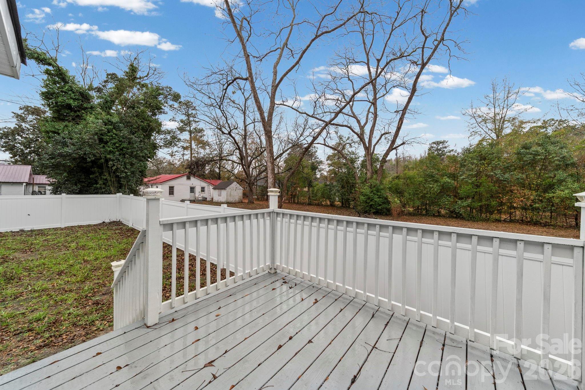 Office at 109 Haddock Road NW, Orangeburg, photo 39 of 43