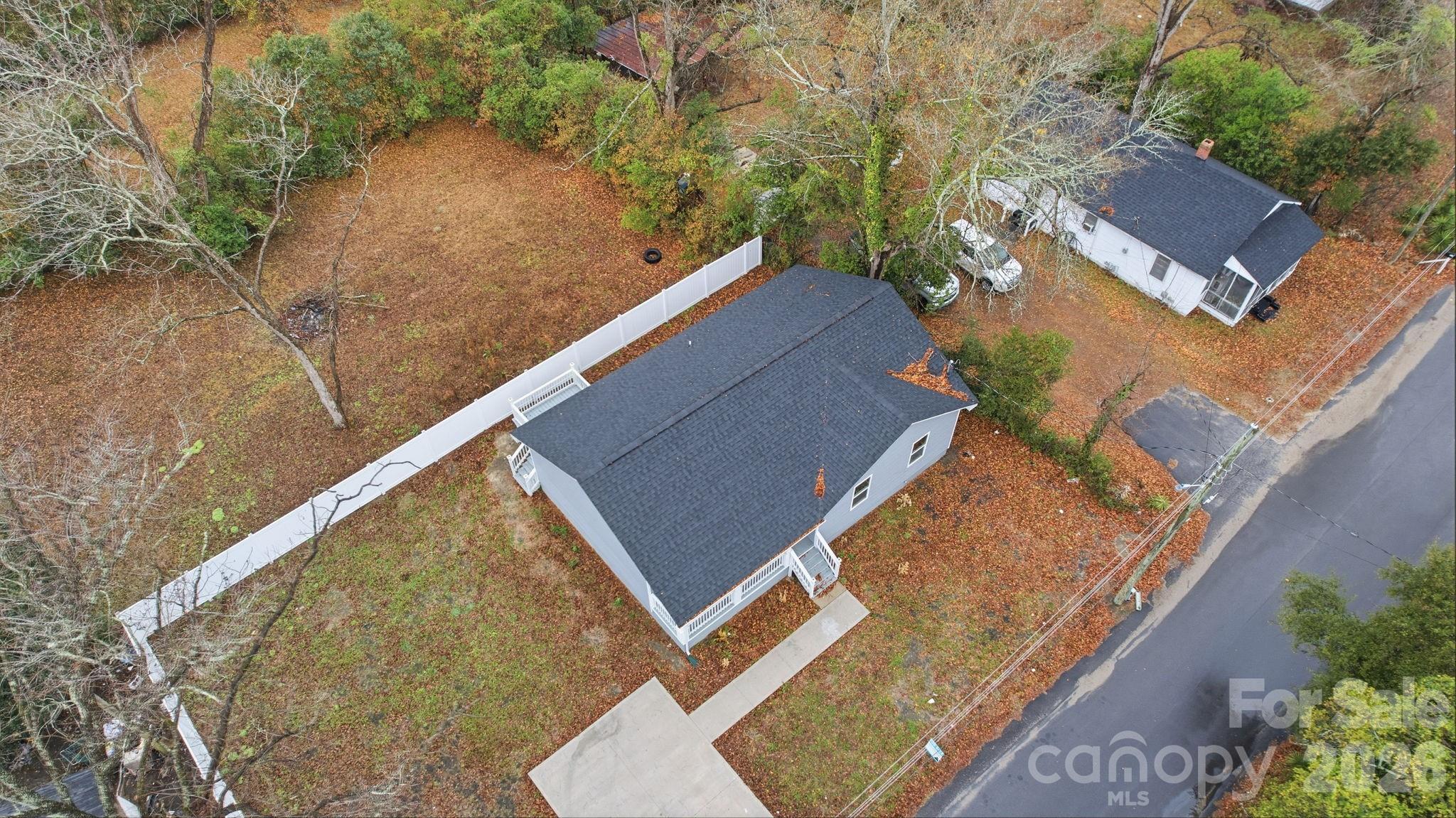 Office at 109 Haddock Road NW, Orangeburg, photo 42 of 43