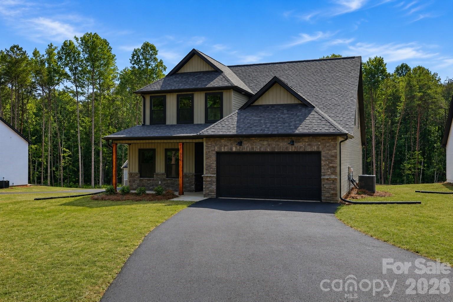 Single Family Residence at 335 Lake Farm Drive, Salisbury, photo 2 of 48