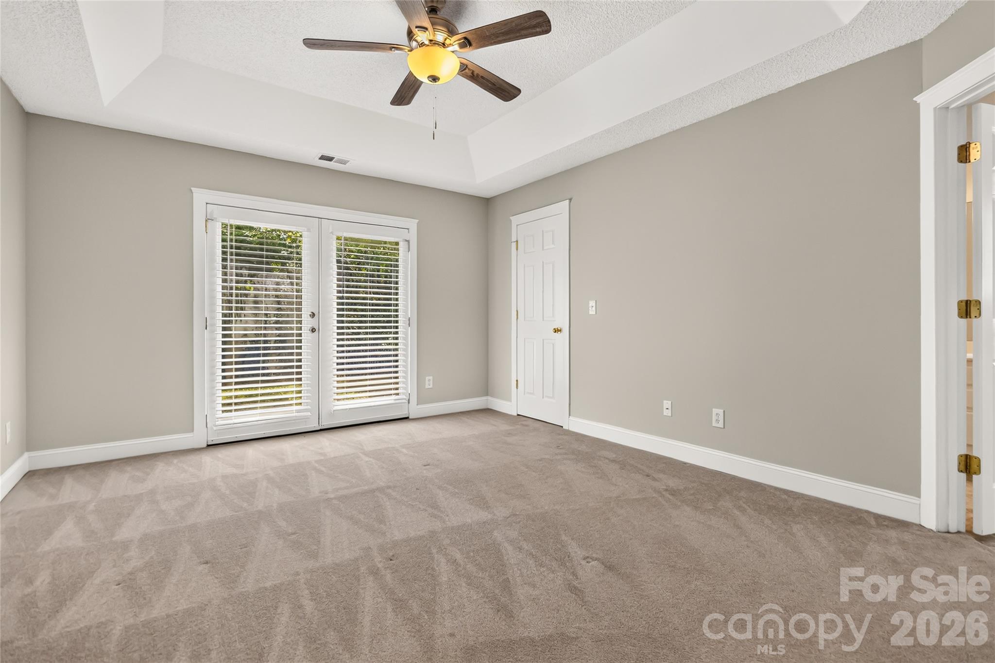 Single Family Residence at 13824 Hastings Farm Road, Huntersville, photo 10 of 22
