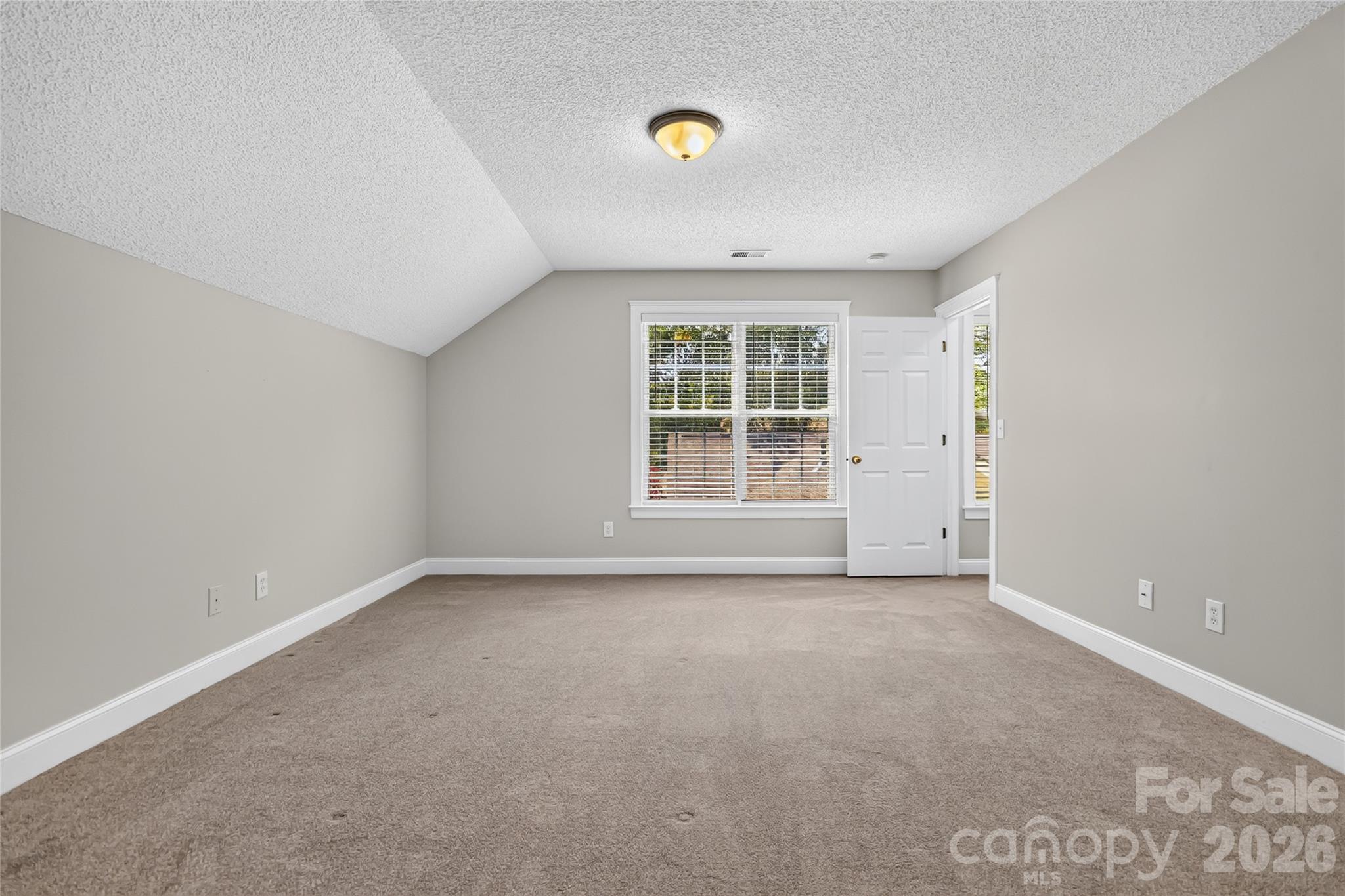 Single Family Residence at 13824 Hastings Farm Road, Huntersville, photo 17 of 22