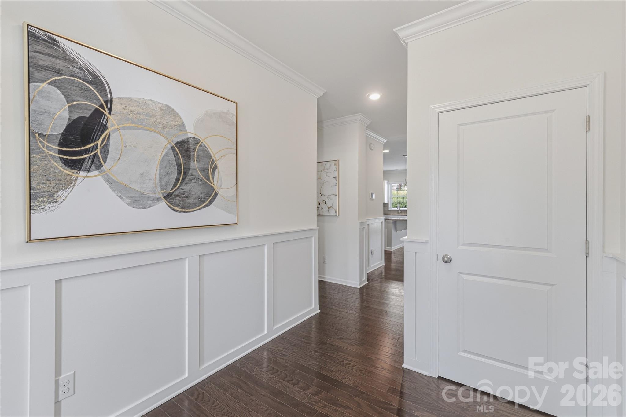 Single Family Residence at 1004 Hallmark Way, Waxhaw, photo 5 of 47