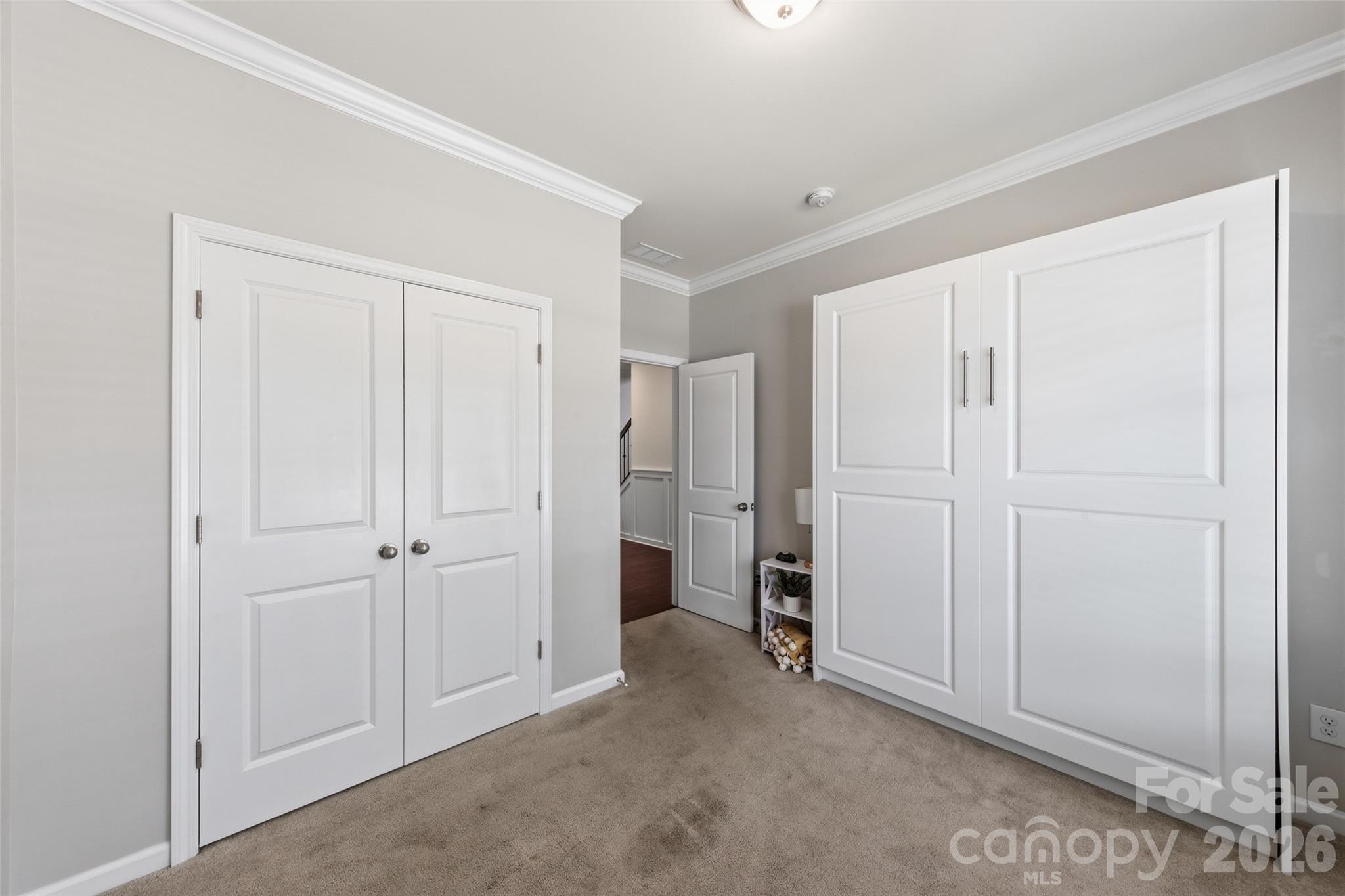 Single Family Residence at 1004 Hallmark Way, Waxhaw, photo 7 of 47