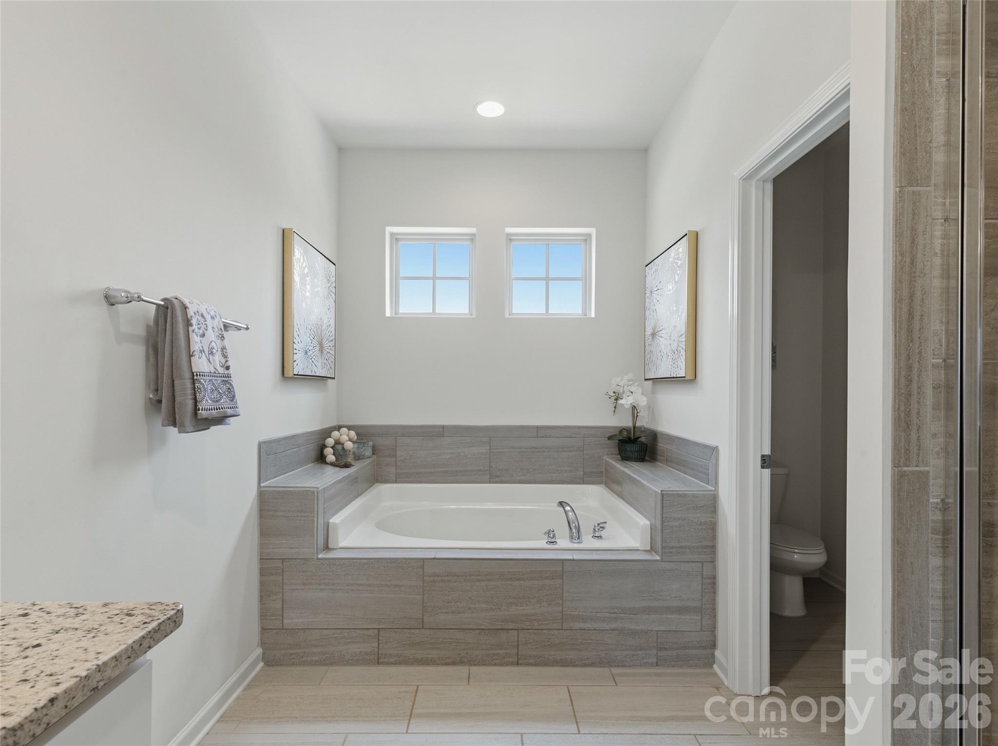 Single Family Residence at 1004 Hallmark Way, Waxhaw, photo 26 of 47