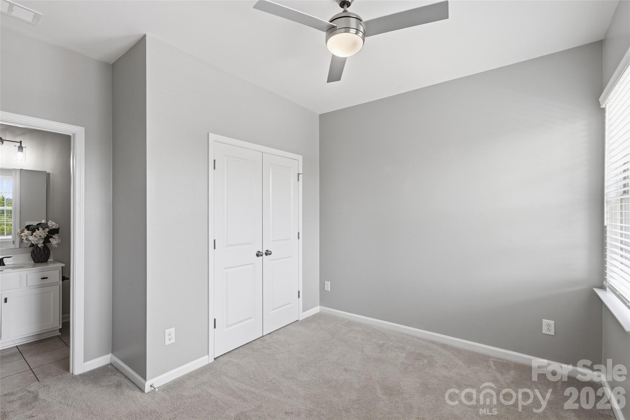 Single Family Residence at 1004 Hallmark Way, Waxhaw, photo 29 of 47