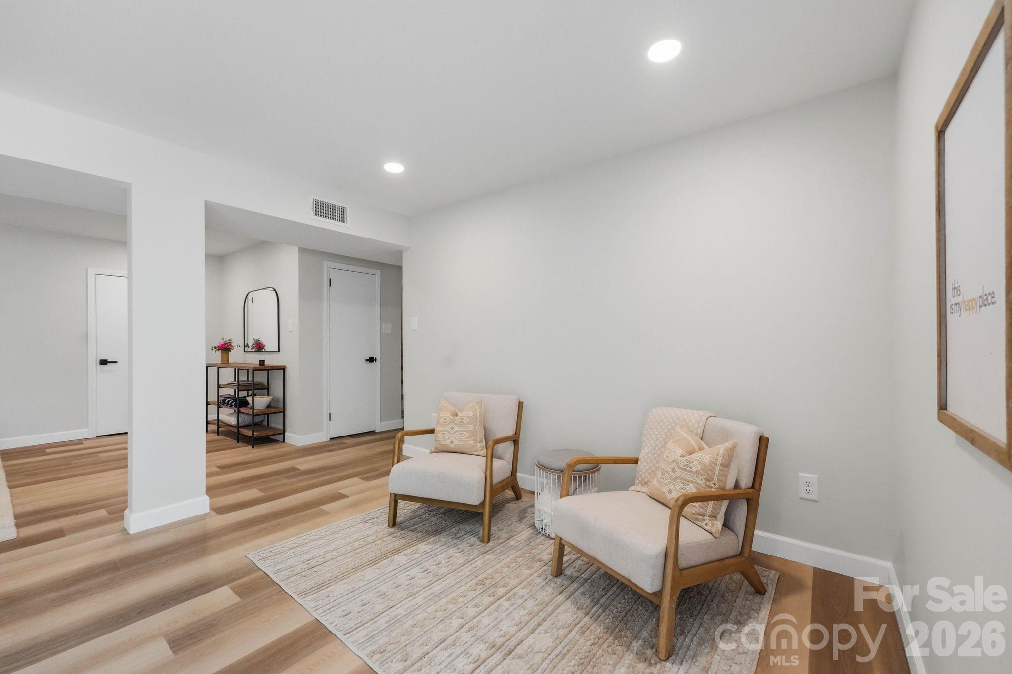Single Family Residence at 19924 Floral Lane, Cornelius, photo 31 of 47