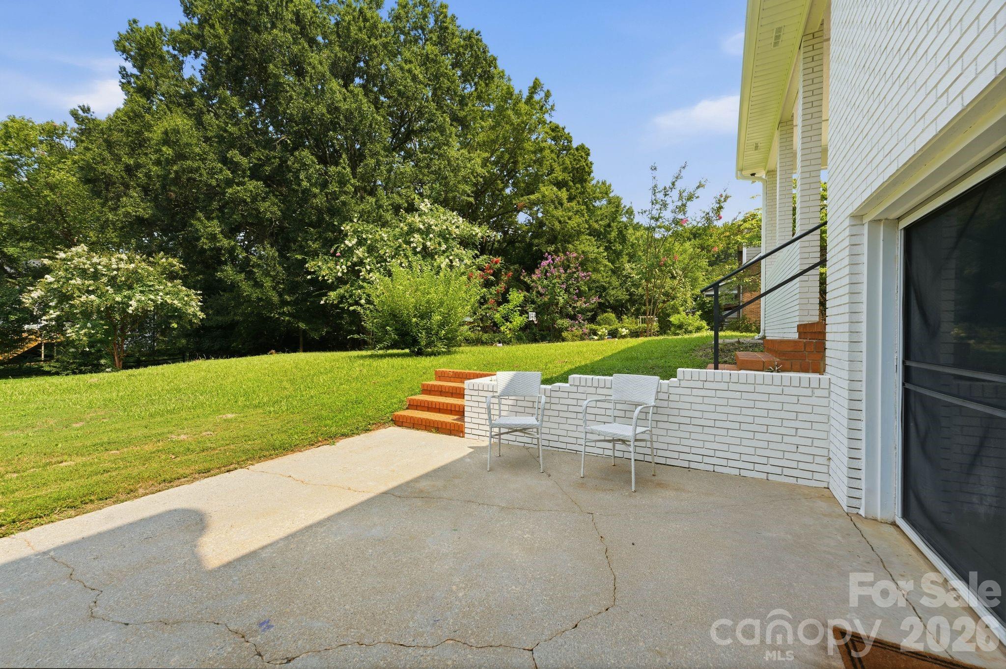 Single Family Residence at 19924 Floral Lane, Cornelius, photo 36 of 47