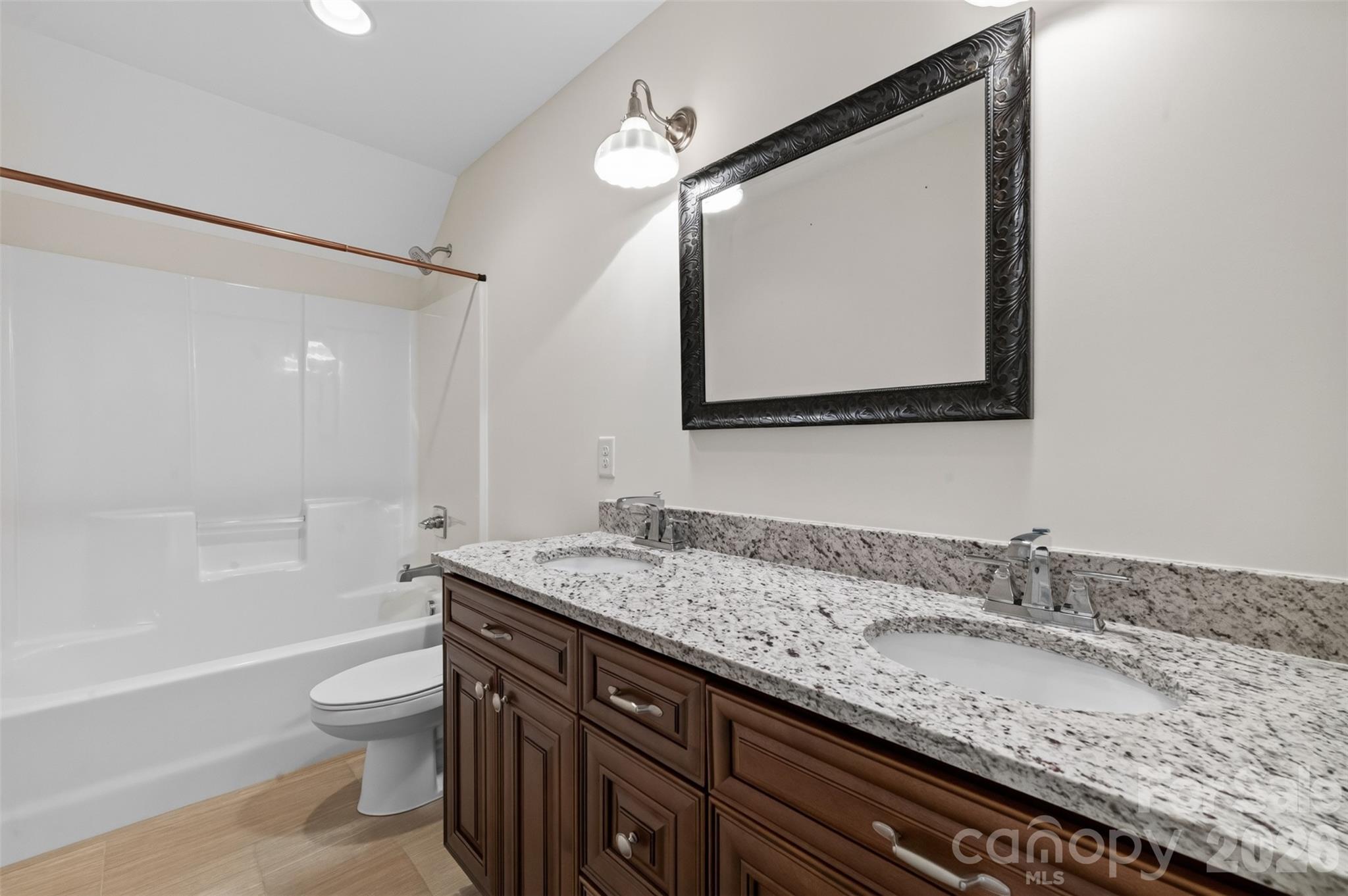 Single Family Residence at 990 Russell Ridge Drive, Catawba, photo 18 of 31