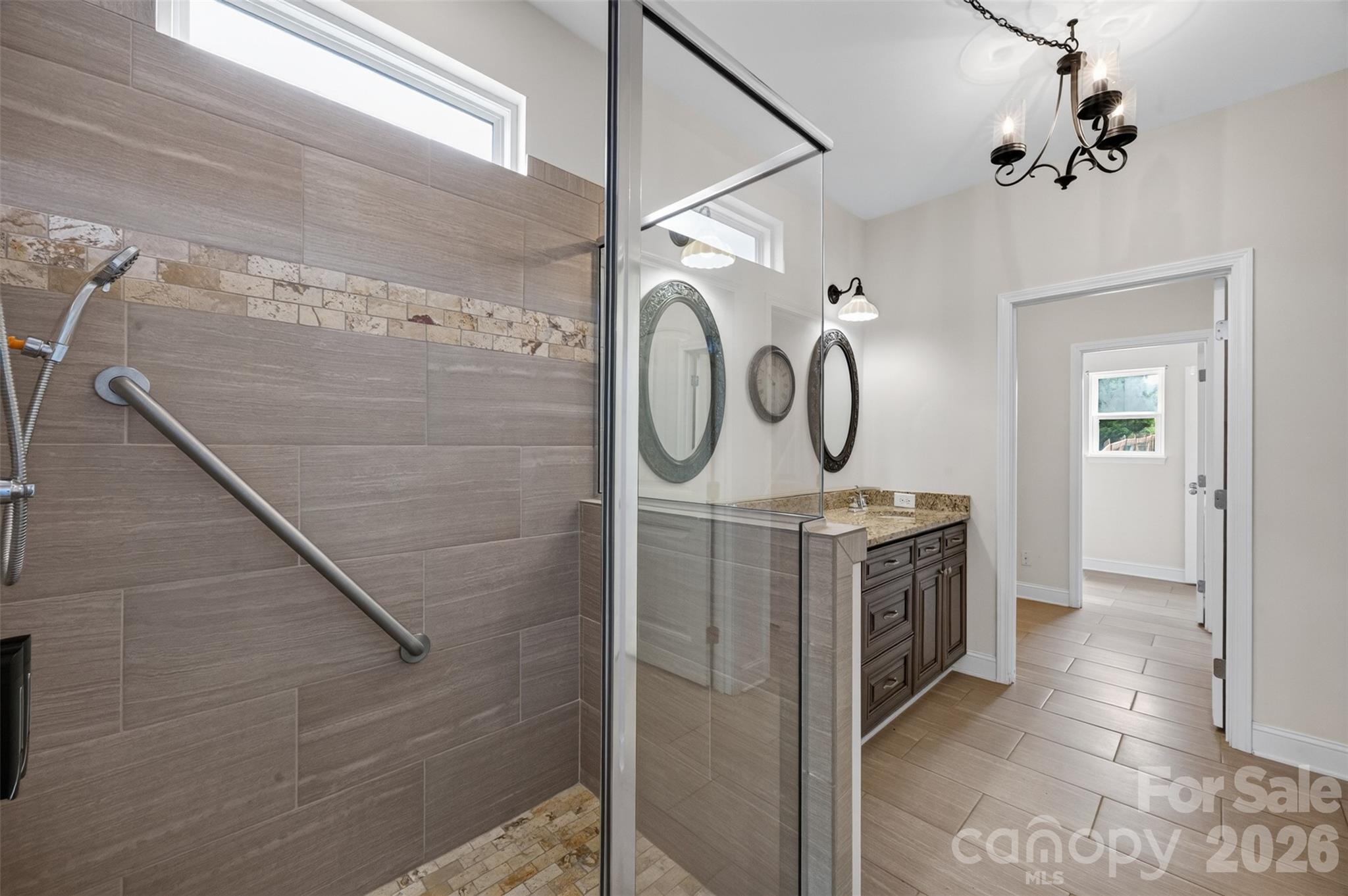 Single Family Residence at 990 Russell Ridge Drive, Catawba, photo 13 of 31