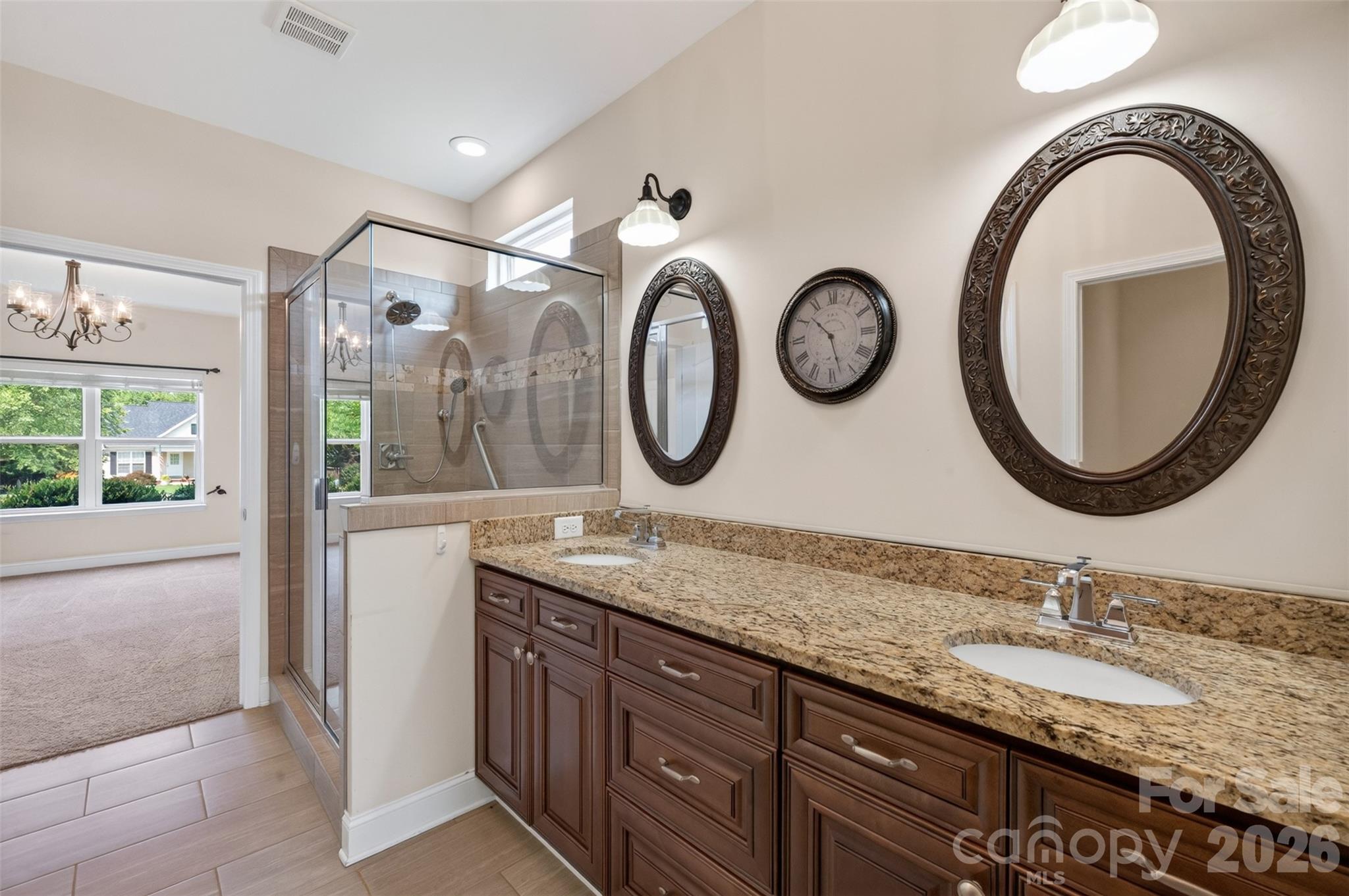 Single Family Residence at 990 Russell Ridge Drive, Catawba, photo 24 of 31