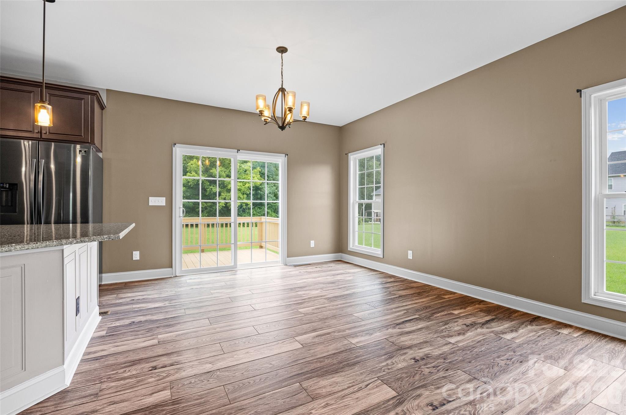 Single Family Residence at 6211 Griffith Road, Monroe, photo 8 of 41