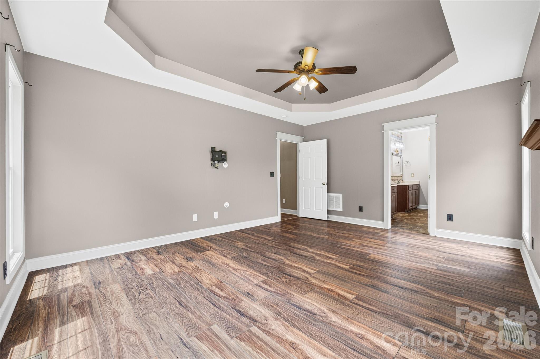 Single Family Residence at 6211 Griffith Road, Monroe, photo 15 of 41