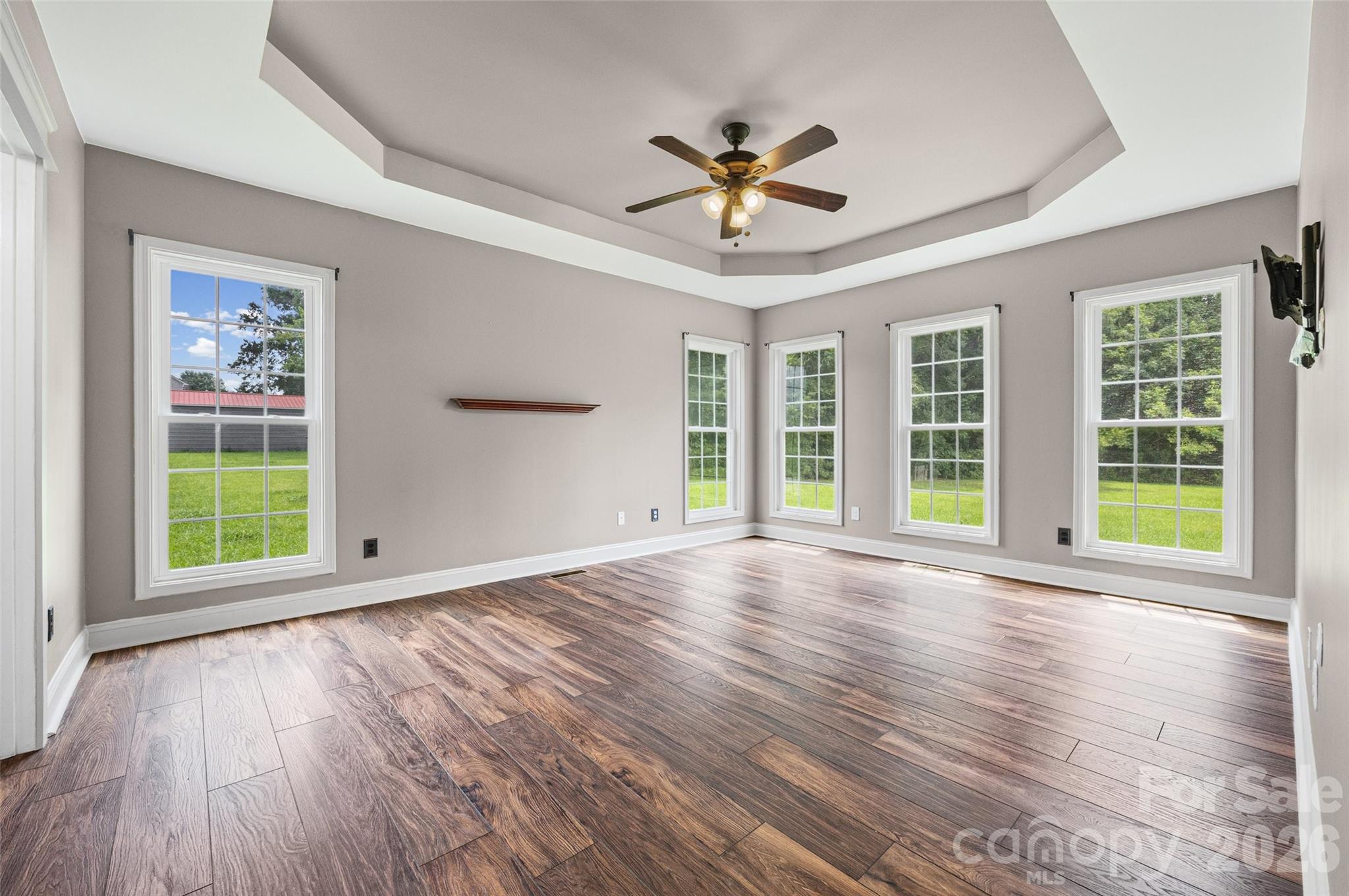Single Family Residence at 6211 Griffith Road, Monroe, photo 16 of 41