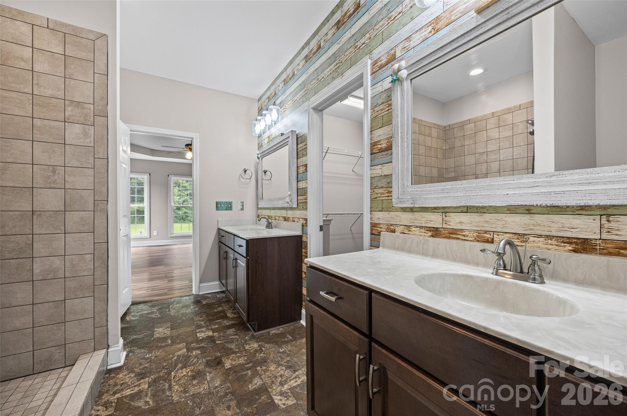 Single Family Residence at 6211 Griffith Road, Monroe, photo 19 of 41