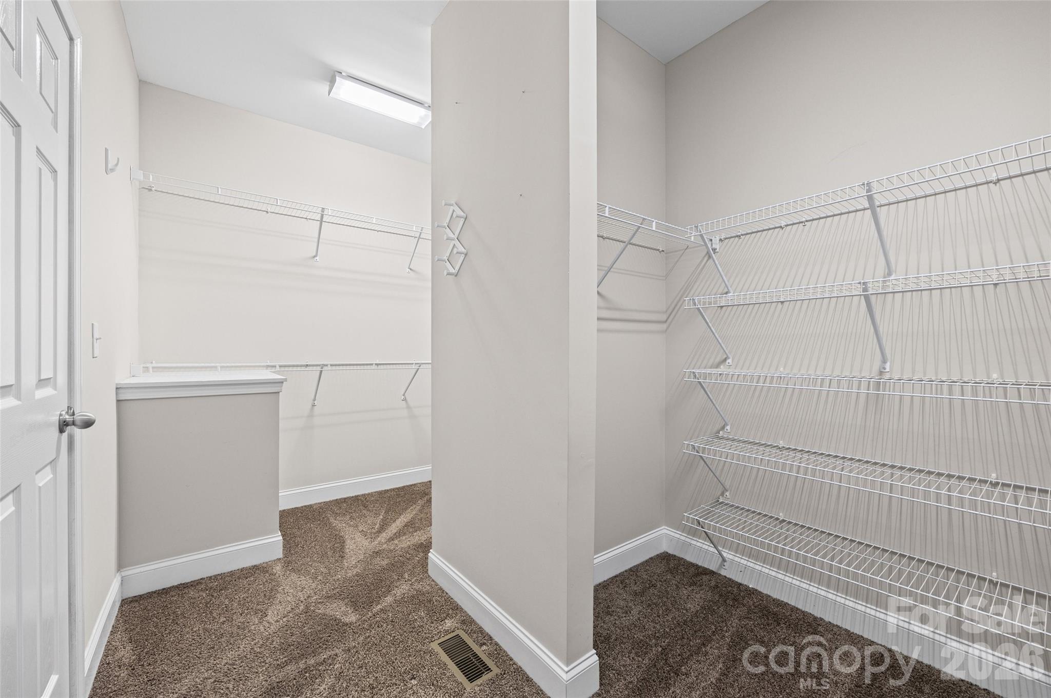 Single Family Residence at 6211 Griffith Road, Monroe, photo 20 of 41