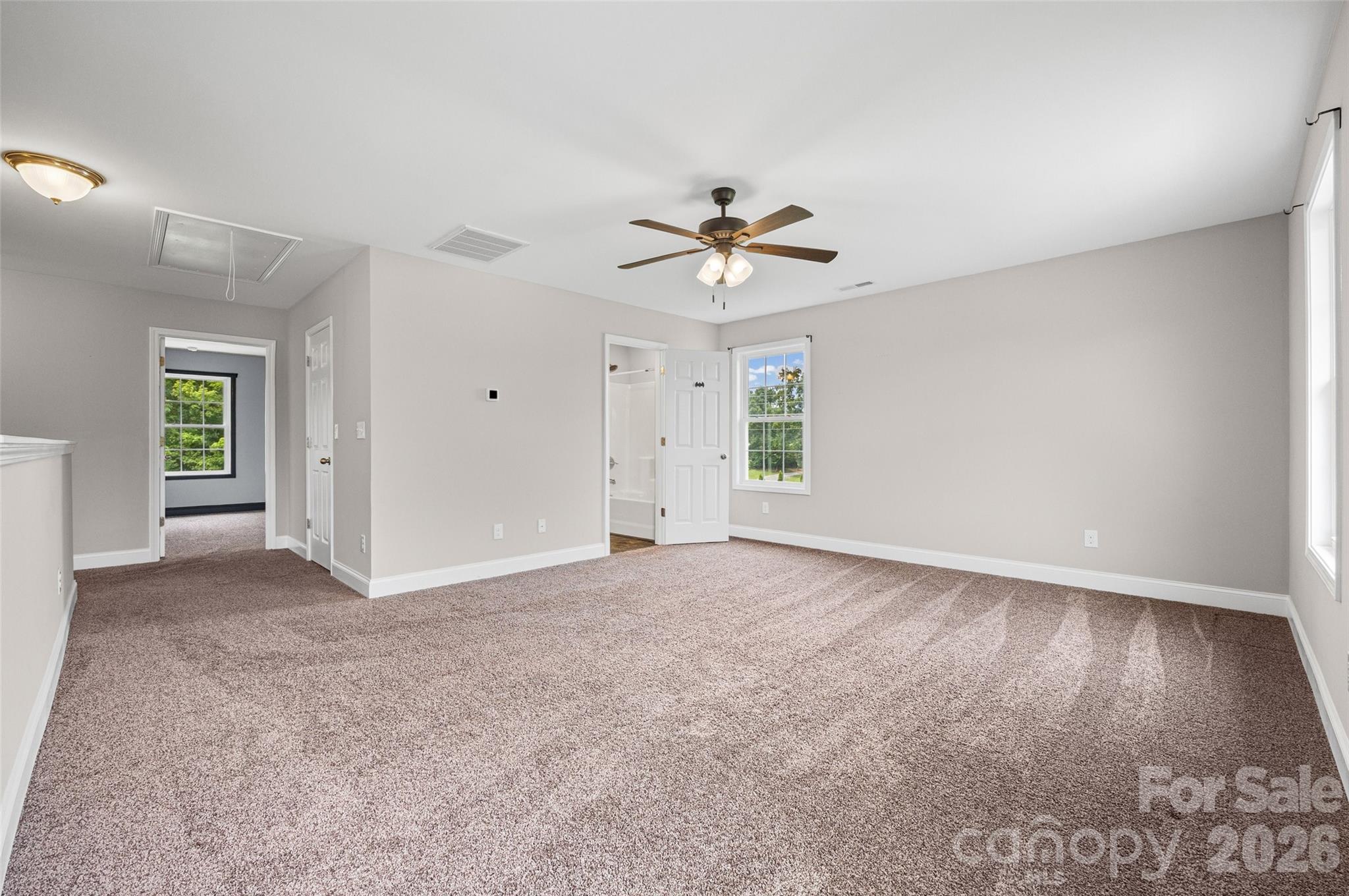 Single Family Residence at 6211 Griffith Road, Monroe, photo 23 of 41