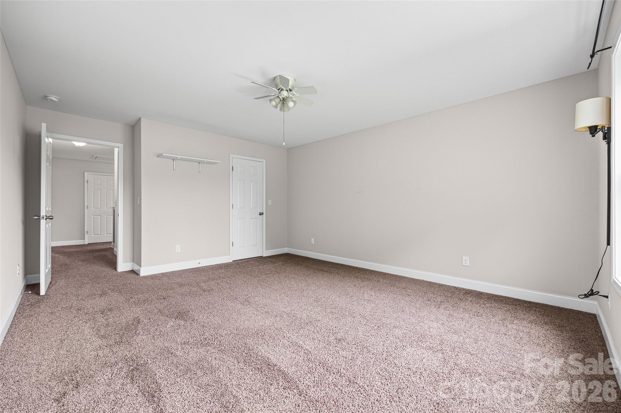 Single Family Residence at 6211 Griffith Road, Monroe, photo 25 of 41