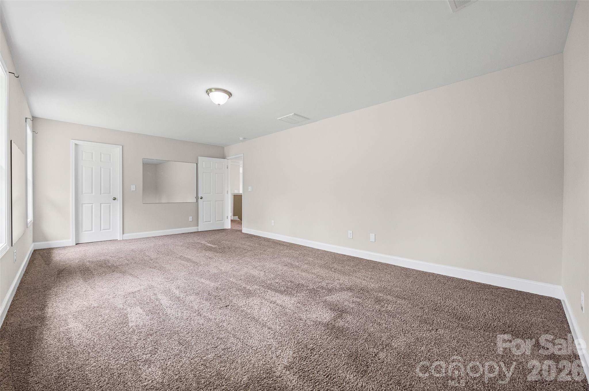 Single Family Residence at 6211 Griffith Road, Monroe, photo 27 of 41
