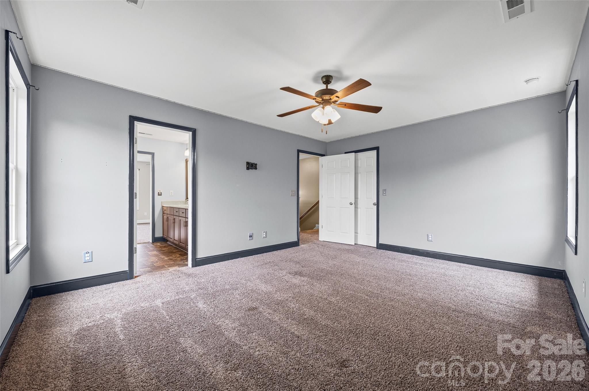 Single Family Residence at 6211 Griffith Road, Monroe, photo 29 of 41