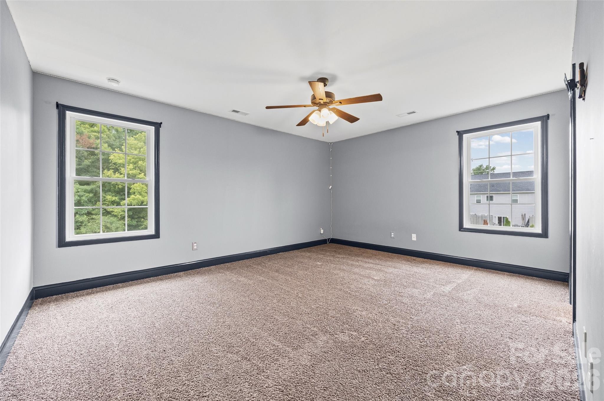 Single Family Residence at 6211 Griffith Road, Monroe, photo 30 of 41
