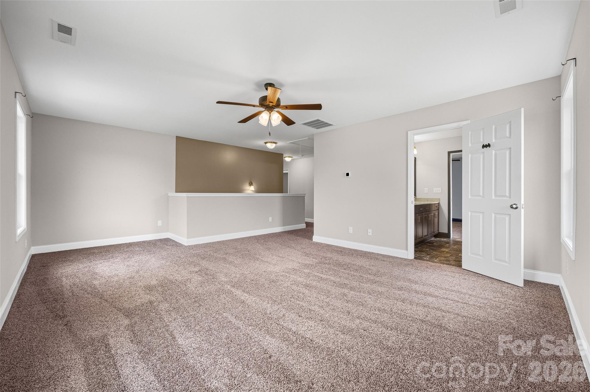 Single Family Residence at 6211 Griffith Road, Monroe, photo 33 of 41