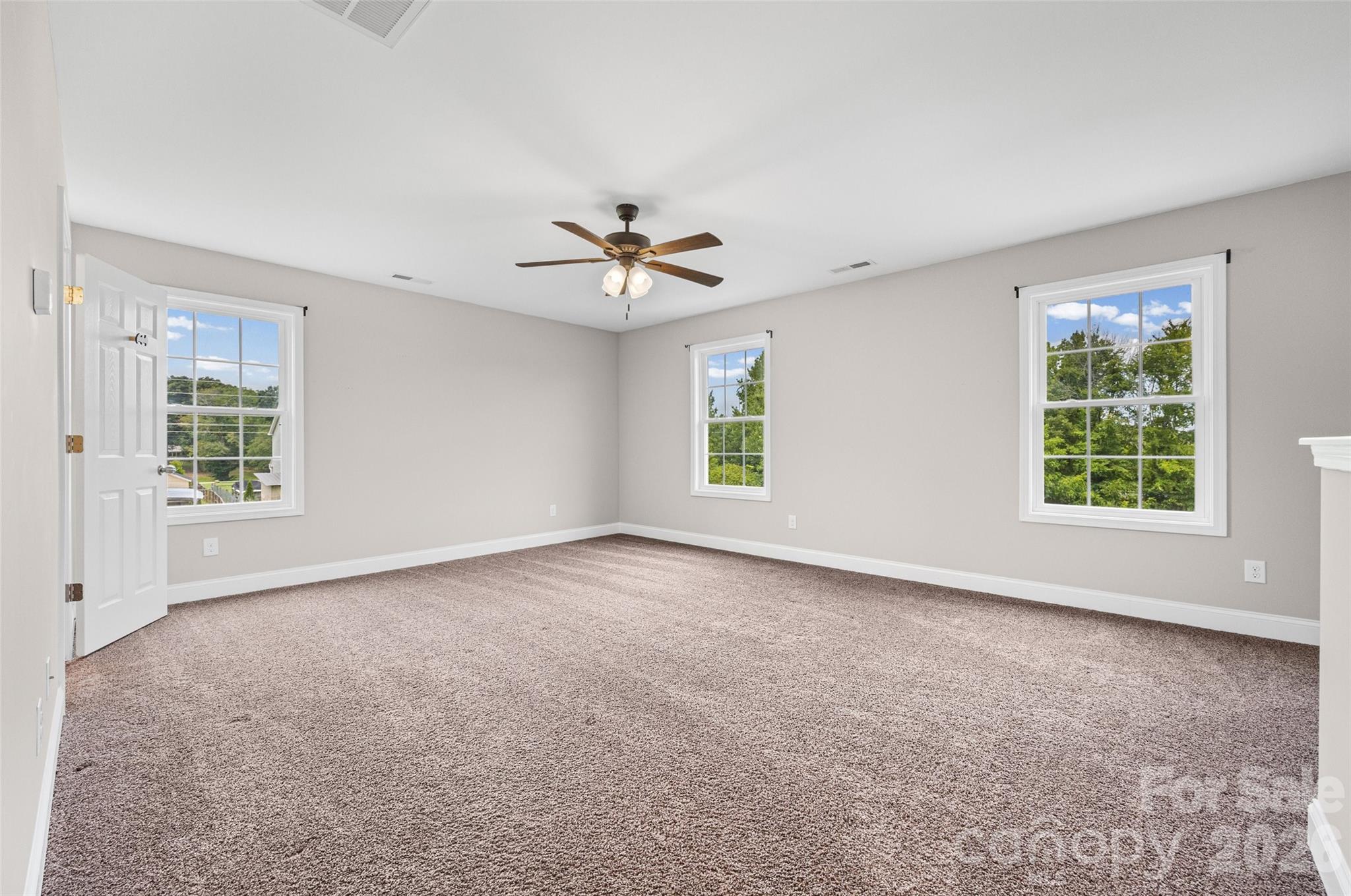 Single Family Residence at 6211 Griffith Road, Monroe, photo 34 of 41