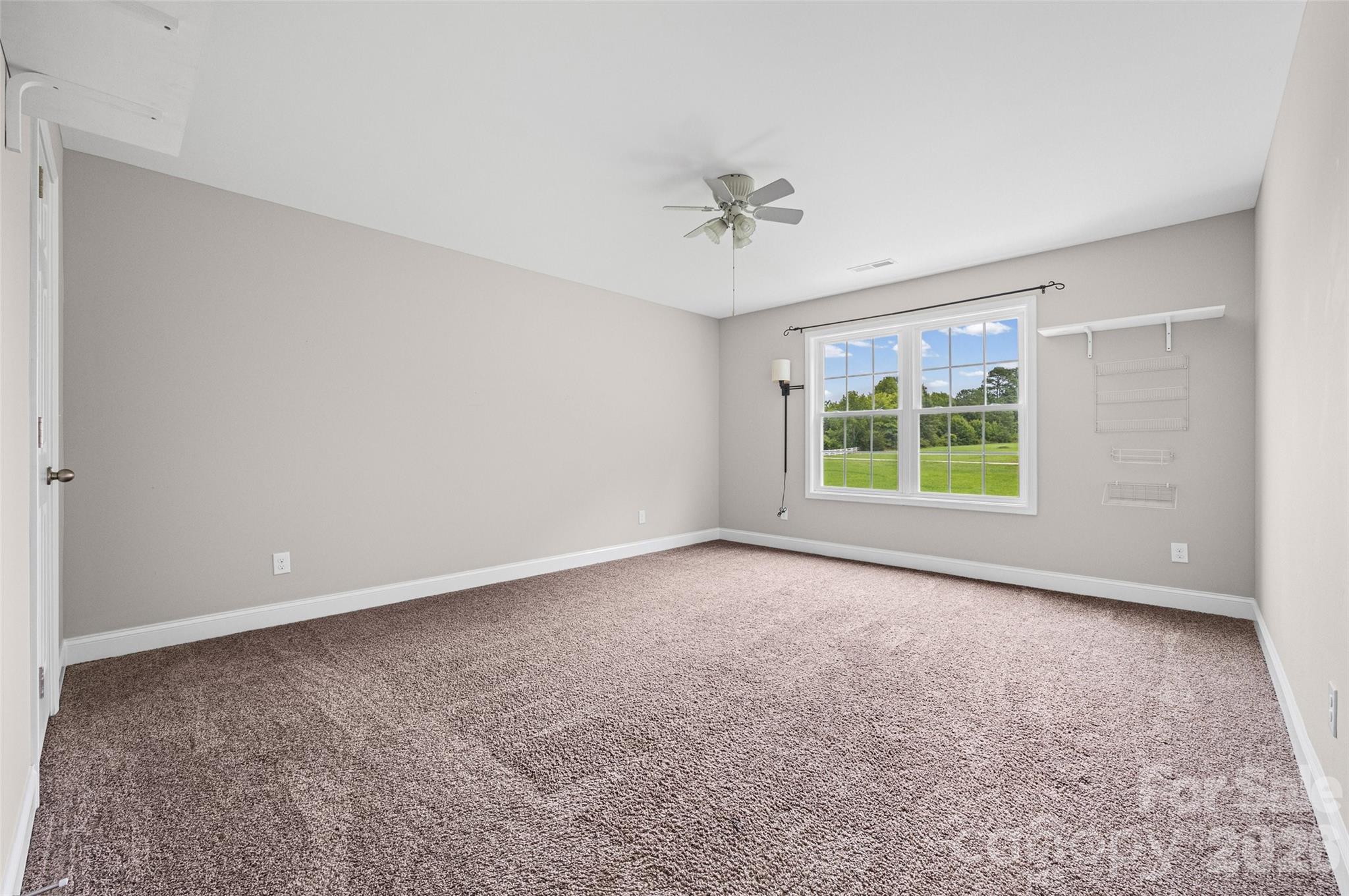 Single Family Residence at 6211 Griffith Road, Monroe, photo 35 of 41