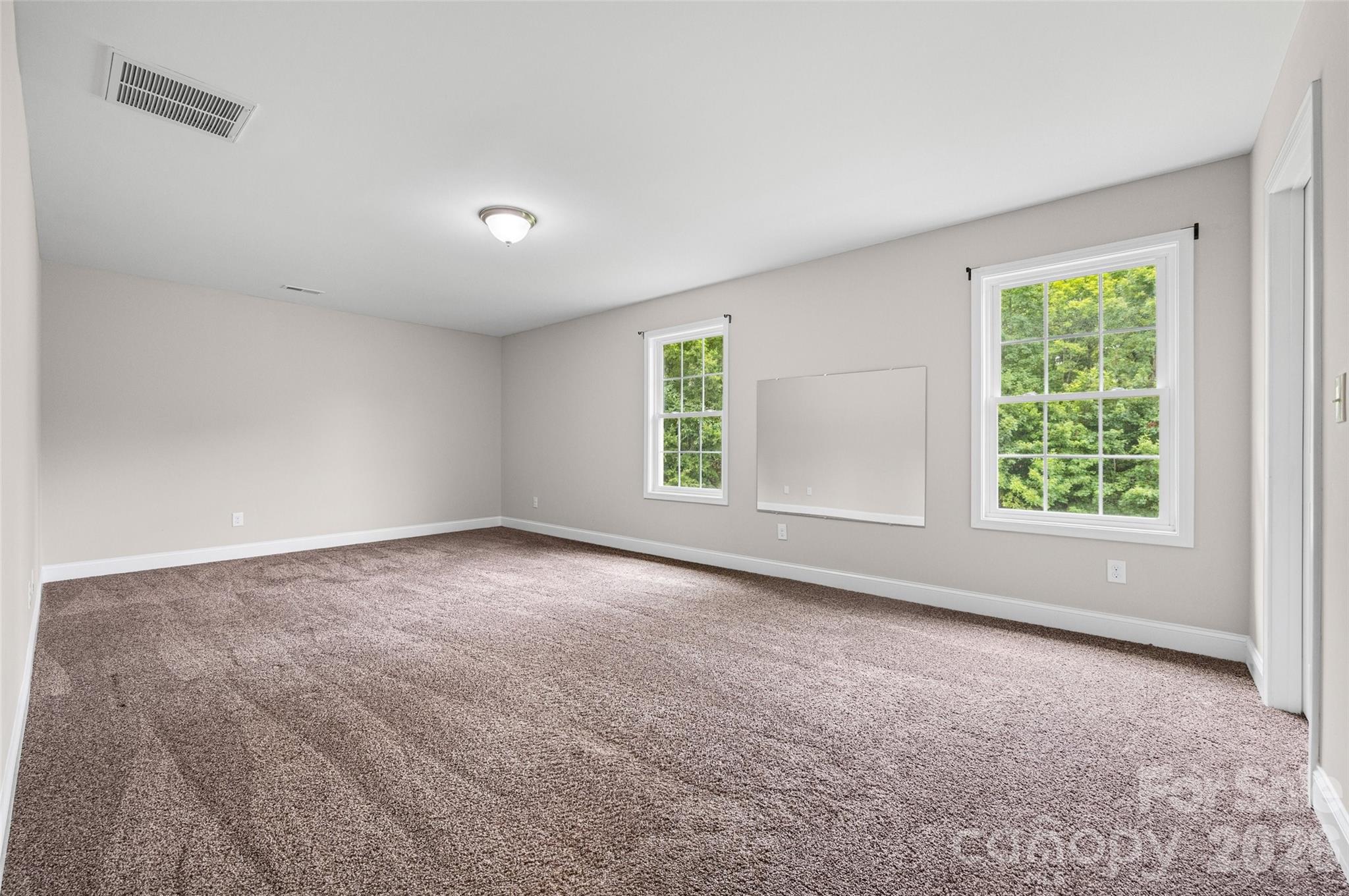 Single Family Residence at 6211 Griffith Road, Monroe, photo 36 of 41