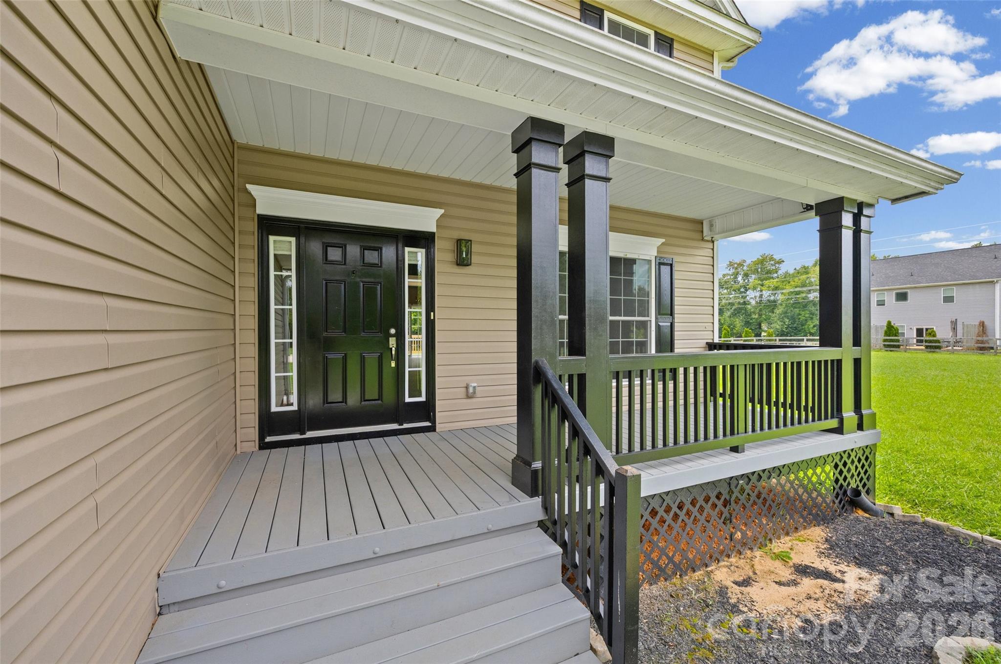 Single Family Residence at 6211 Griffith Road, Monroe, photo 39 of 41