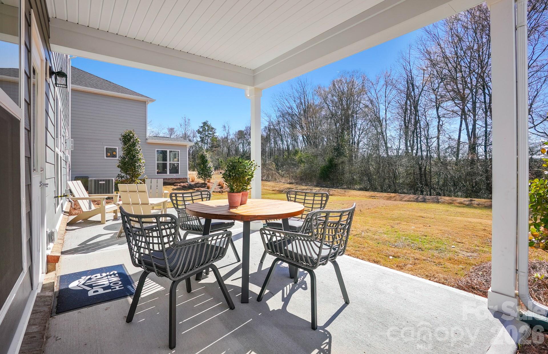 Photos Are For Representative Purposes Only - 2140 Rone Branch Trail, Monroe