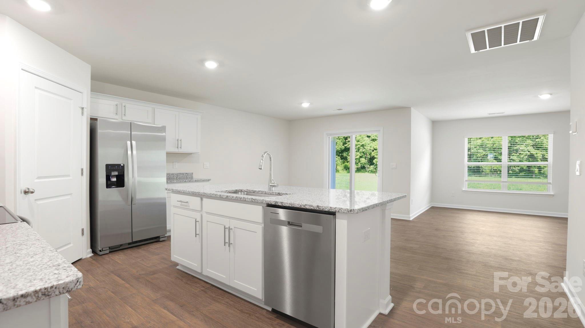 Photos are representative - 34 Creekwalk Lane, Waynesville