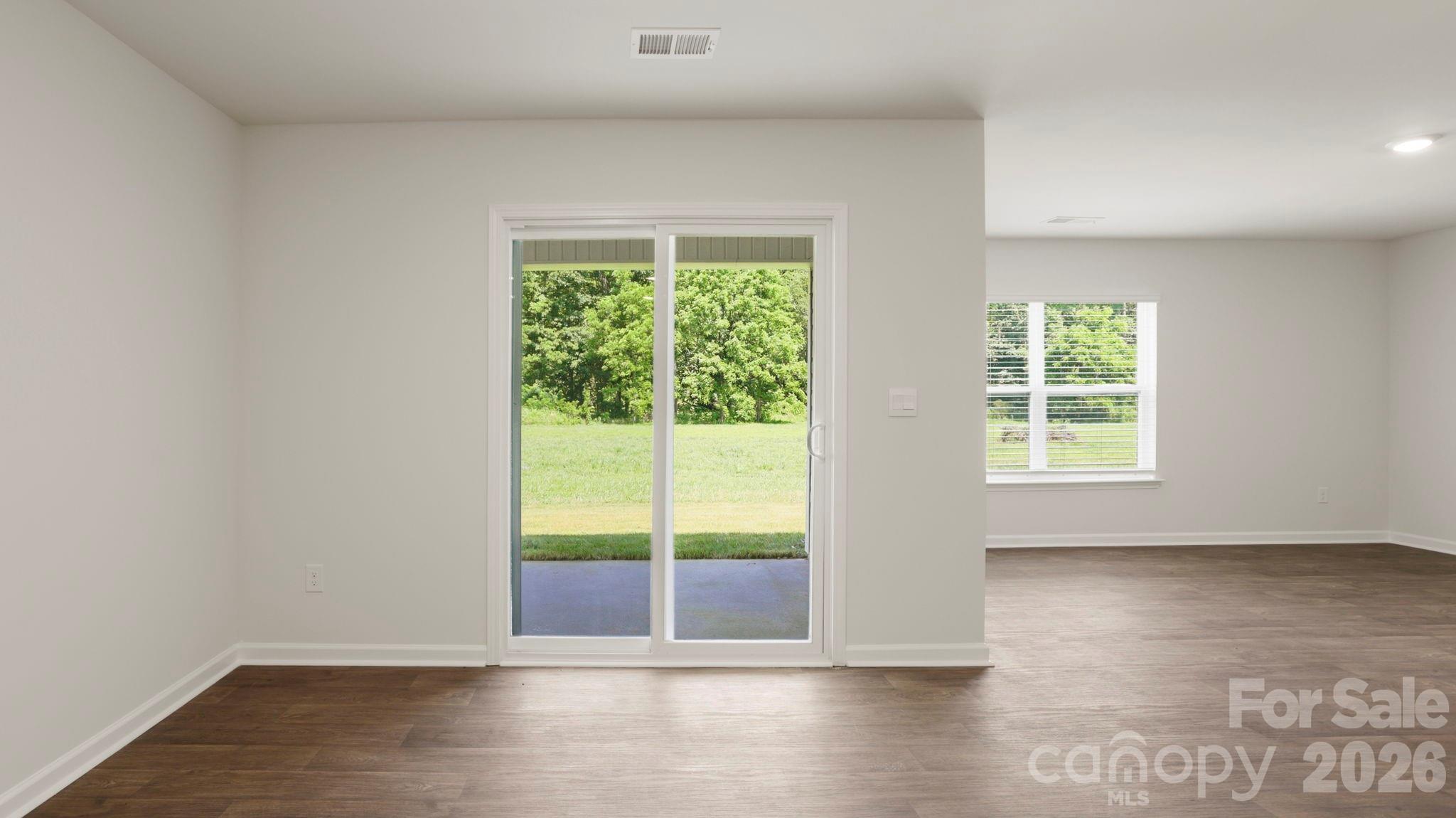 Photos are representative - 34 Creekwalk Lane, Waynesville