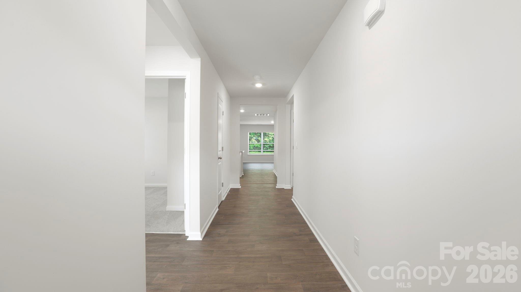 Photos are representative - 34 Creekwalk Lane, Waynesville