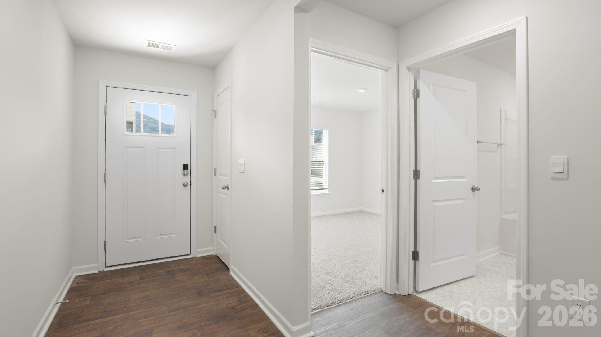 Photos are representative - 34 Creekwalk Lane, Waynesville