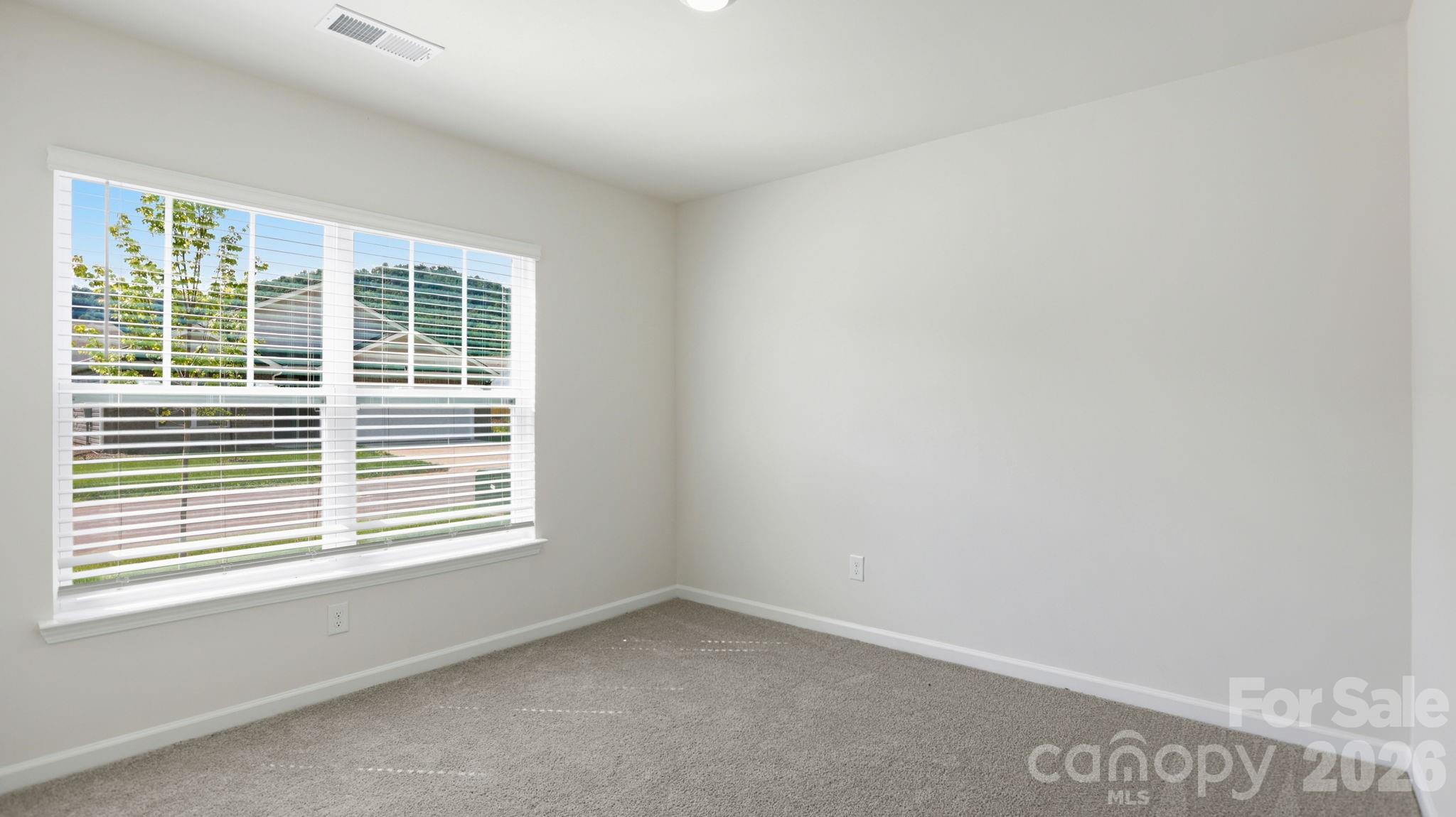 Photos are representative - 34 Creekwalk Lane, Waynesville