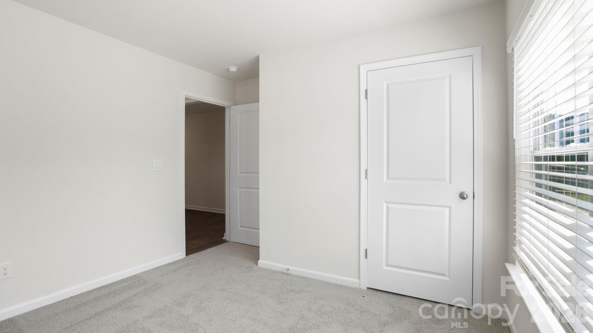 Photos are representative - 34 Creekwalk Lane, Waynesville