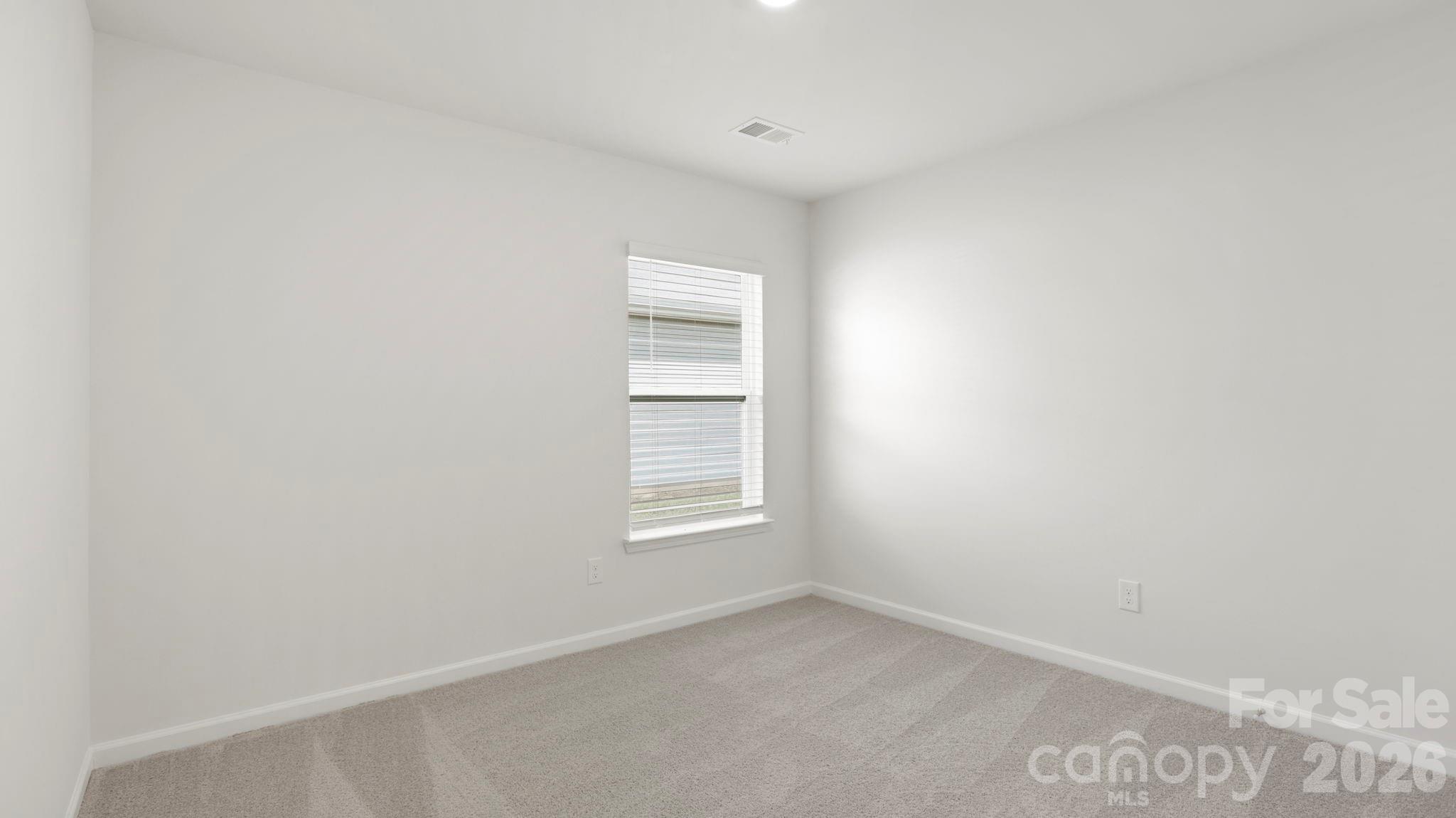 Photos are representative - 34 Creekwalk Lane, Waynesville