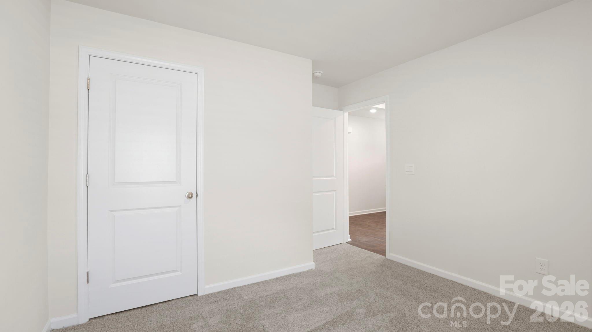 Photos are representative - 34 Creekwalk Lane, Waynesville