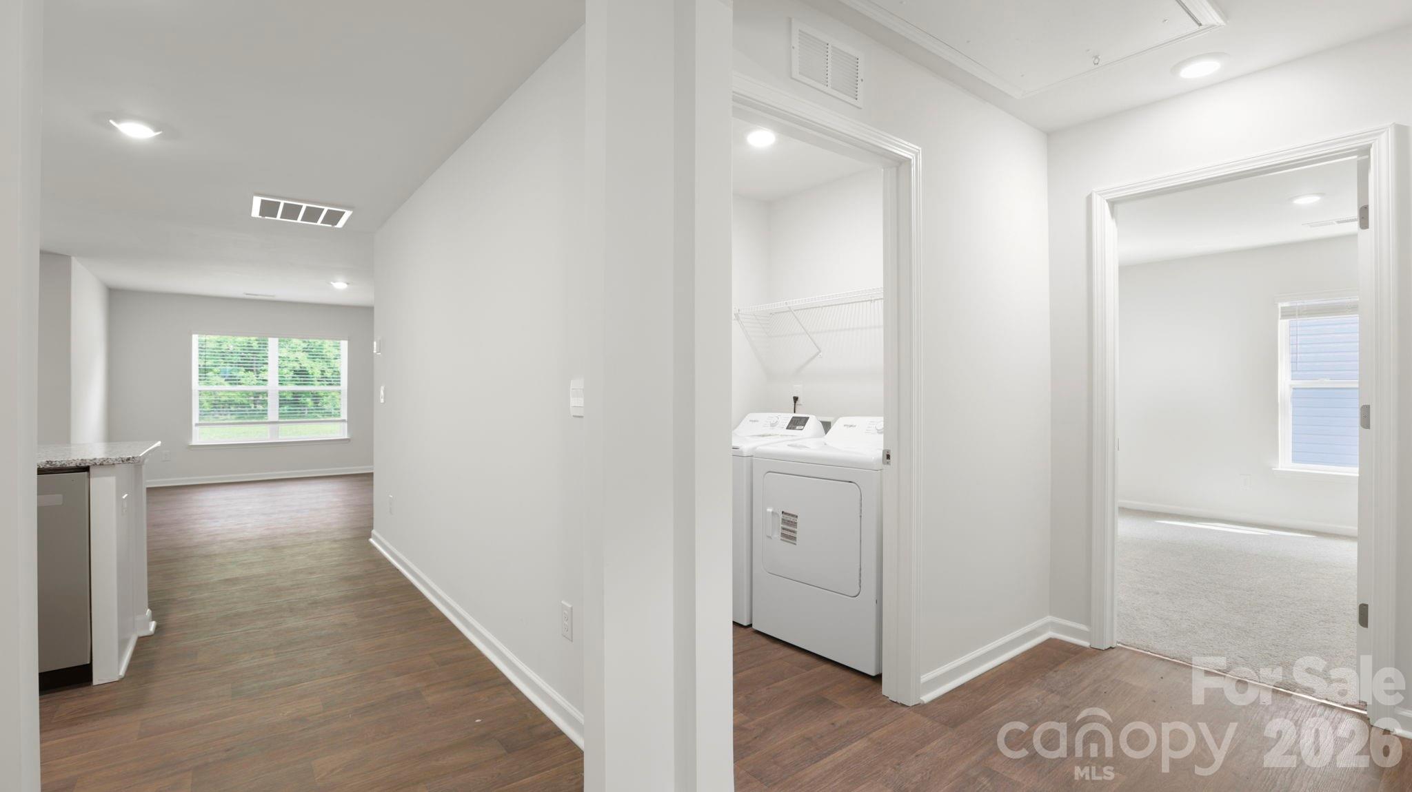 Photos are representative - 34 Creekwalk Lane, Waynesville