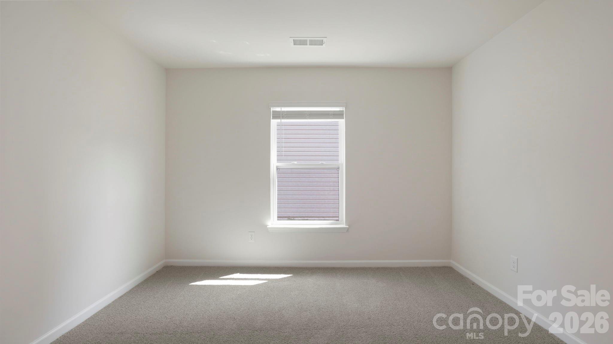 Photos are representative - 34 Creekwalk Lane, Waynesville