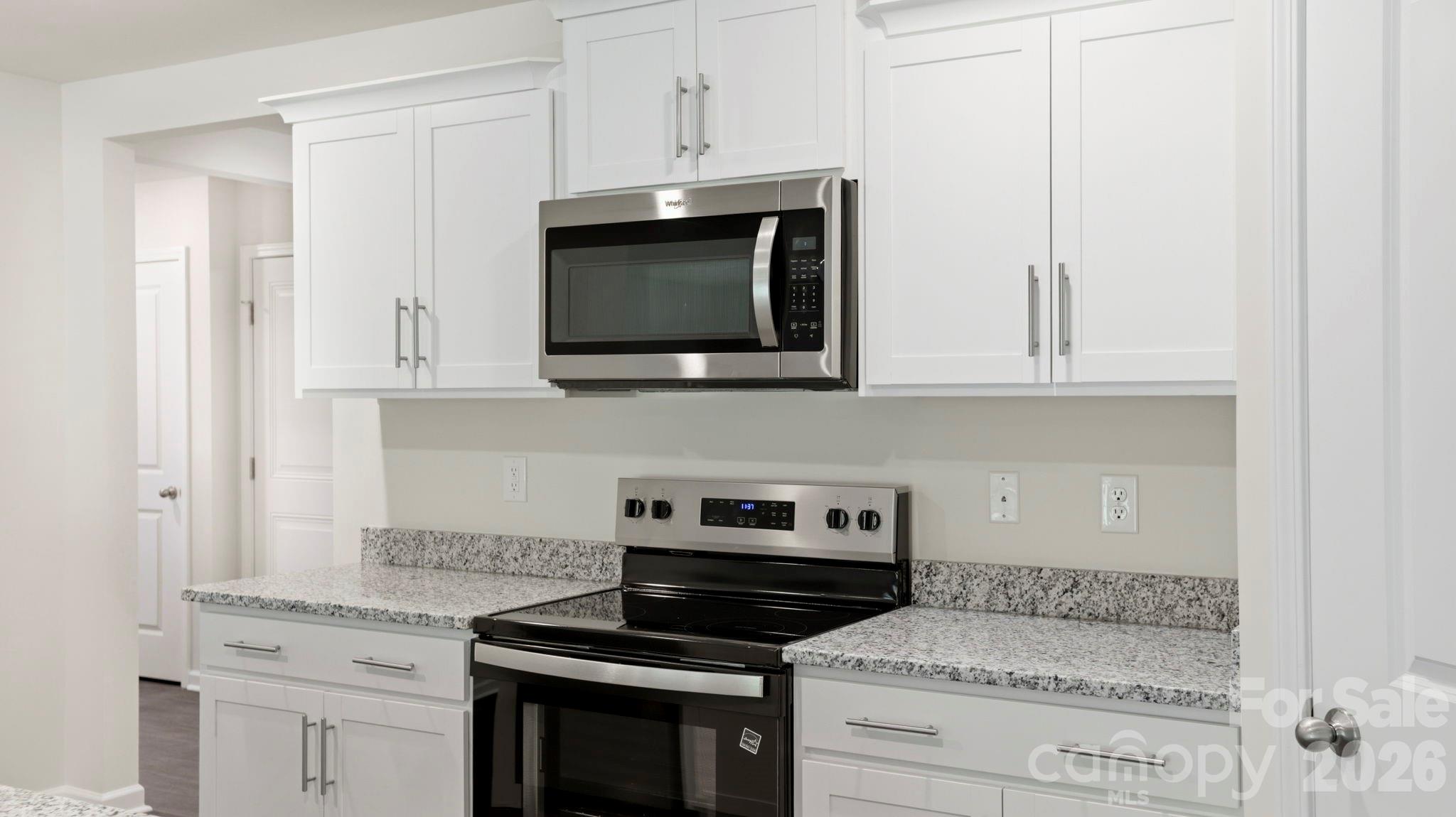 Photos are representative - 34 Creekwalk Lane, Waynesville