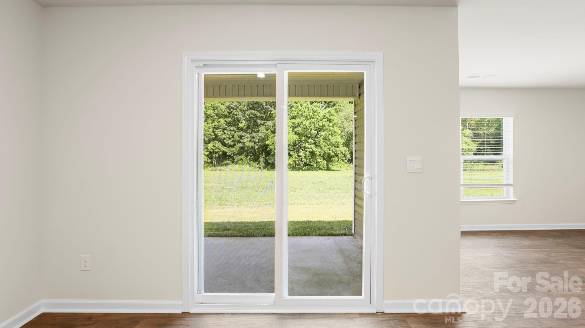 Photos are representative - 34 Creekwalk Lane, Waynesville