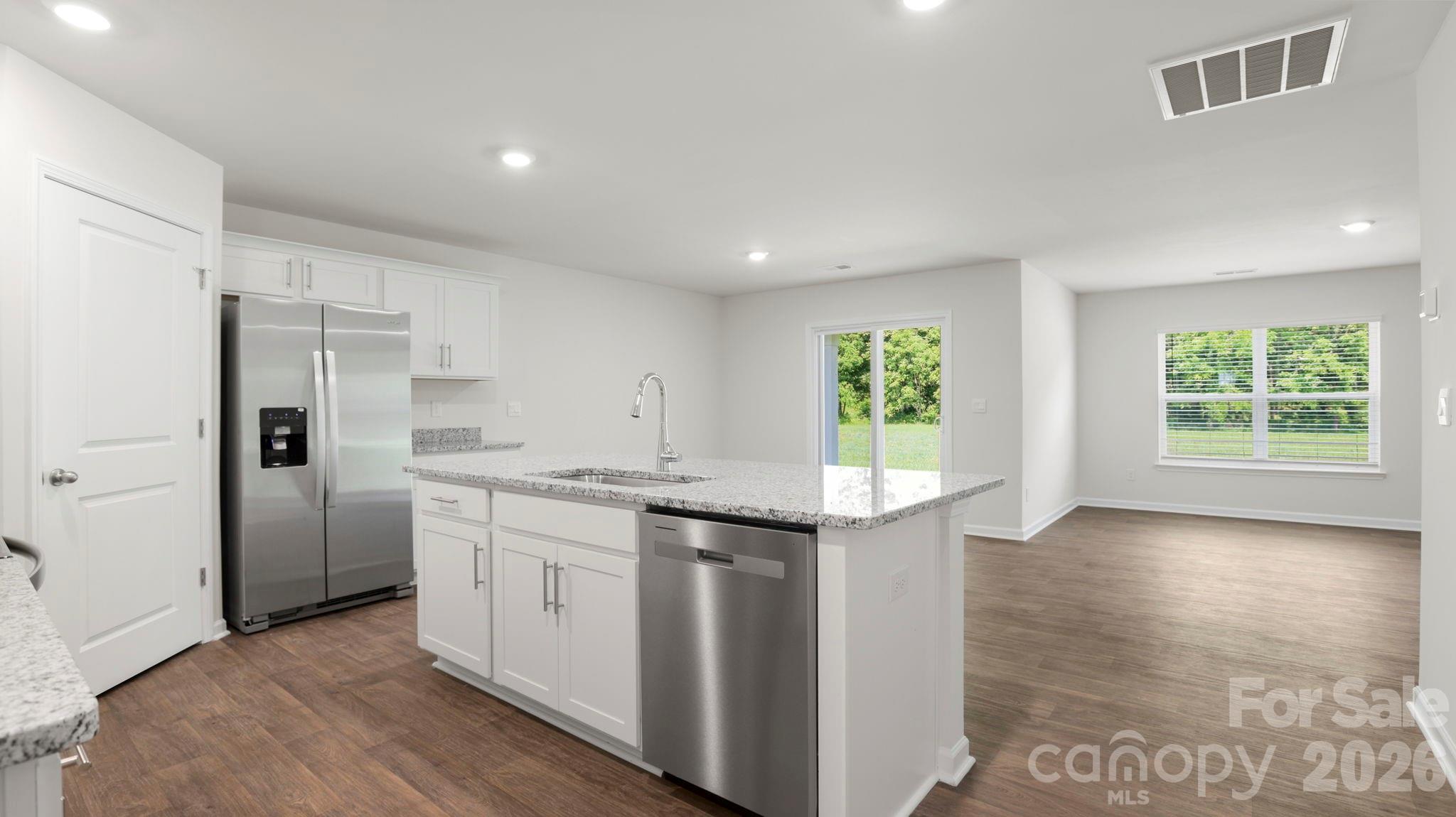 Photos are representative - 34 Creekwalk Lane, Waynesville