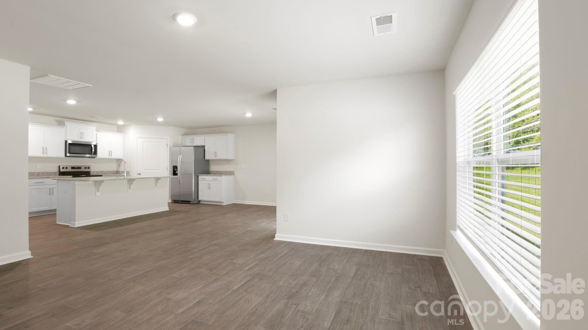 Photos are representative - 34 Creekwalk Lane, Waynesville