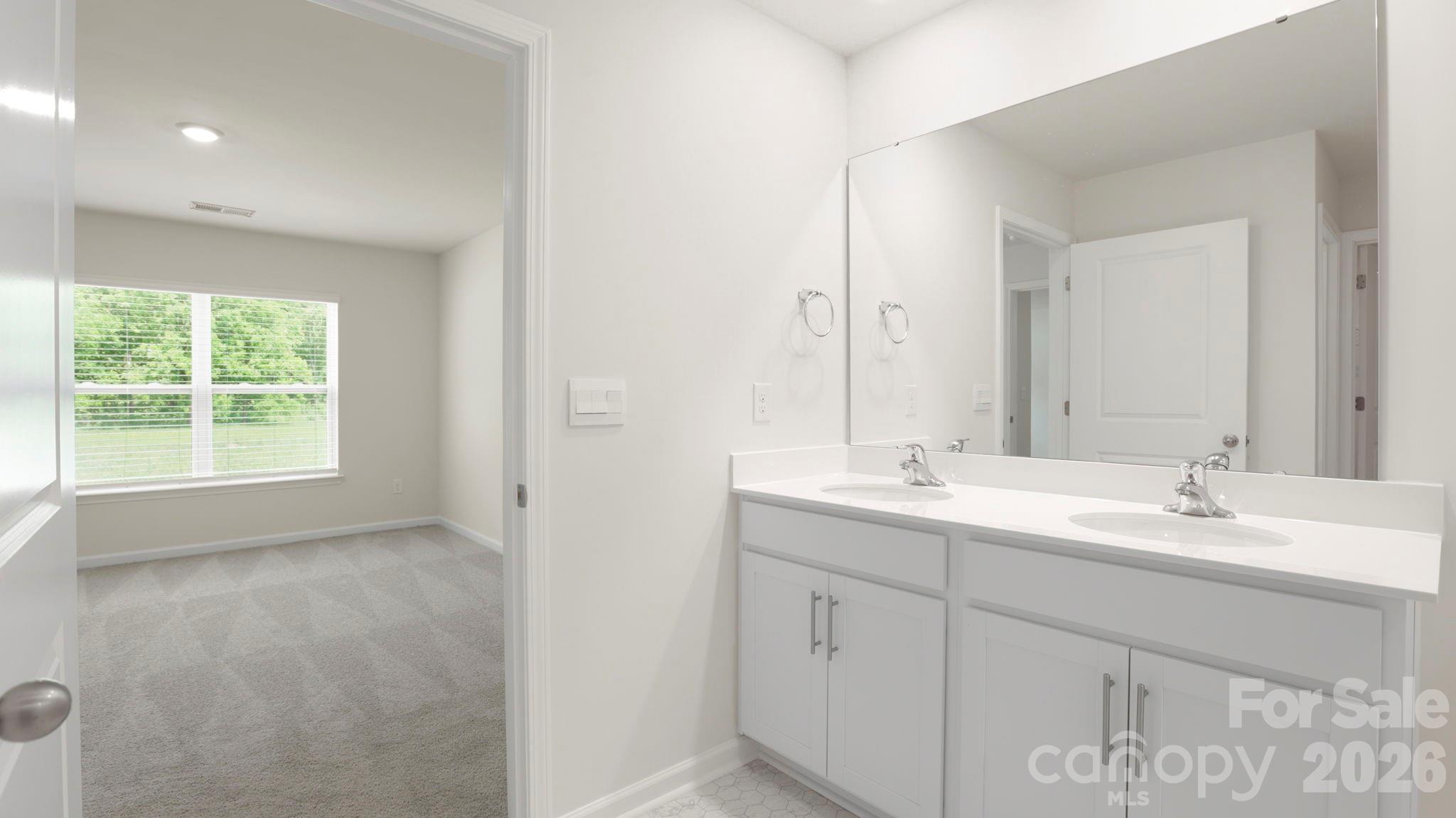Photos are representative - 34 Creekwalk Lane, Waynesville