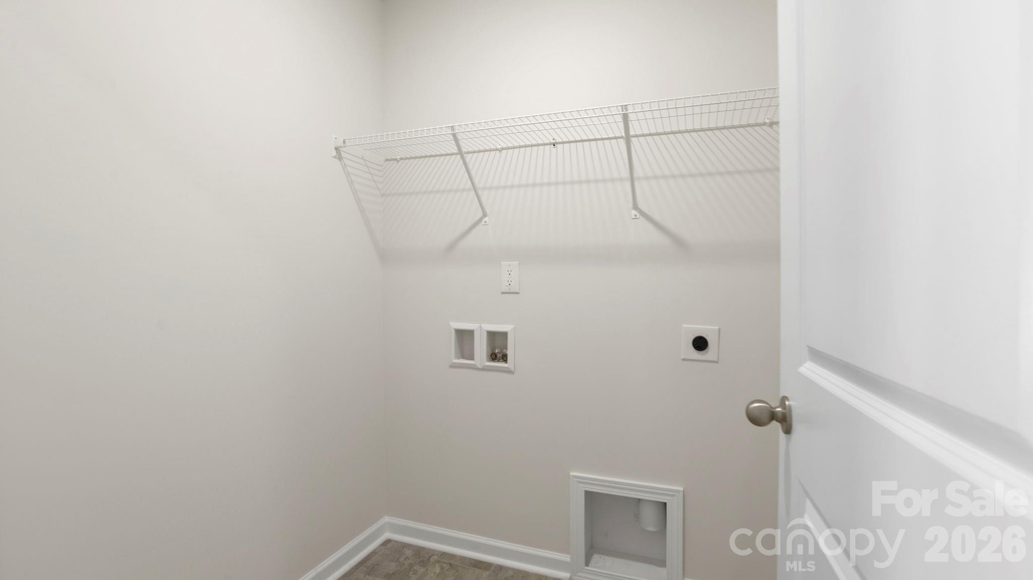 Photos are representative - 34 Creekwalk Lane, Waynesville