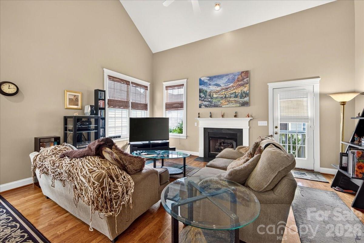 Single Family Residence at 3904 Balsam Street, Indian Trail, photo 13 of 37